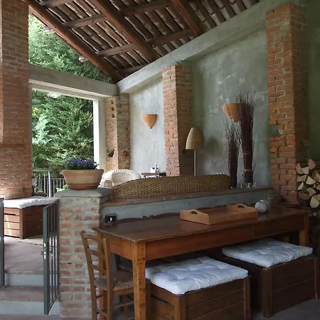 Via Francigena
